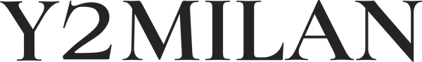 Y2MILAN